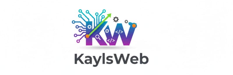 herhangi bir kitapla takas etmek istiyorum