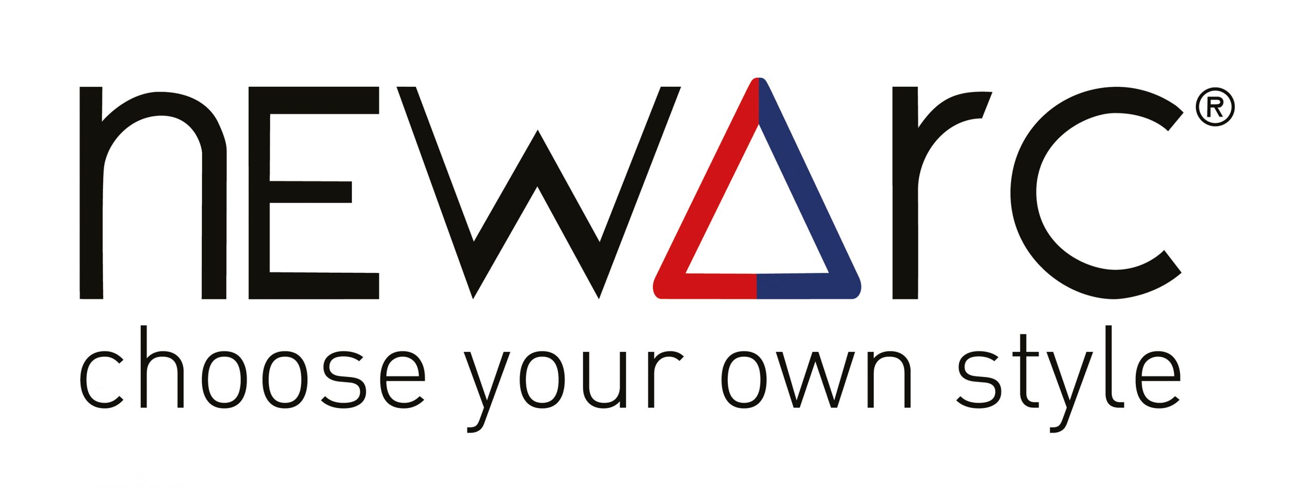 Newarc Armatür