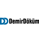 Demirdöküm