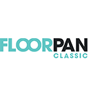 Floorpan