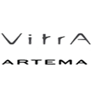 Vitra Artema